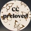 ccpreloved